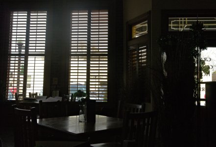 H15P1130687b.jpg H15P1130687b.jpg