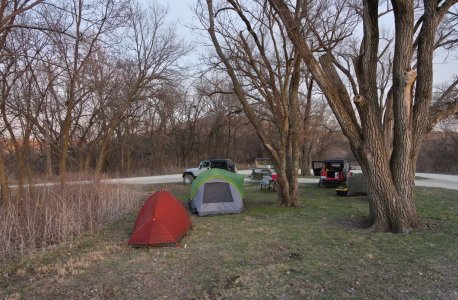 H23_1060127bxxxx.jpg H23_1060127bxxxx.jpg