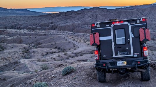 RC 26-014.jpg RC 26-014.jpg