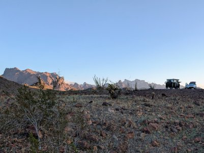 PXL_20260102_151516983 (1).jpg