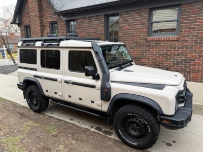 IMG_2203 Medium.jpeg