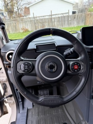 IMG_2158 Medium.jpeg