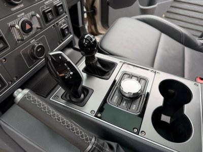 IMG_2161 Medium.jpeg