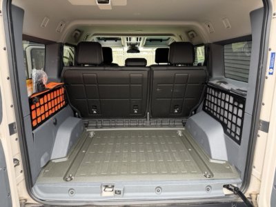 IMG_2194 Medium.jpeg