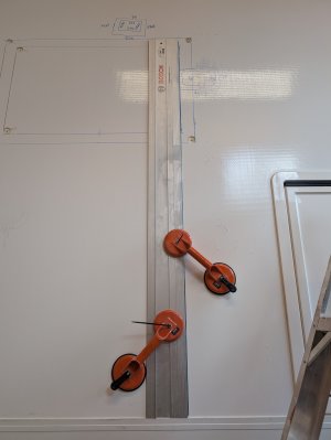 PXL_20260109_215159691.jpg PXL_20260109_215159691.jpg