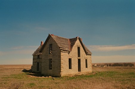 K17DD953740470025xxx.jpg K17DD953740470025xxx.jpg