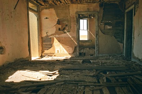 K19DD953740470026xxx.jpg K19DD953740470026xxx.jpg