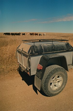 L3DD953740470030xxx.jpg L3DD953740470030xxx.jpg