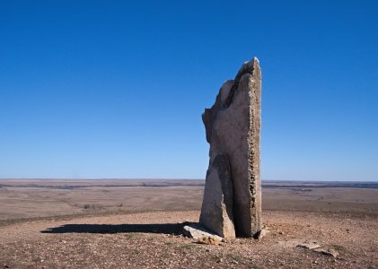 M1_1060312b.jpg M1_1060312b.jpg