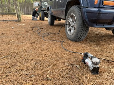 IMG_0056.jpeg IMG_0056.jpeg