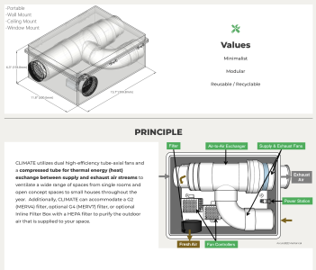 Accurasee website.png