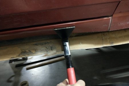 IMG_20260113_174033166 copy.jpg