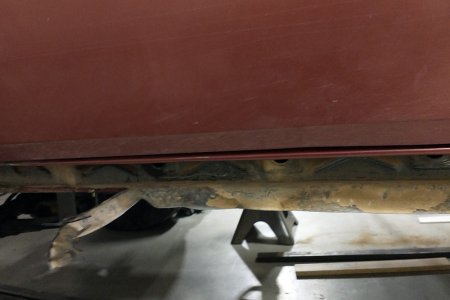 IMG_20260113_180310337 copy.jpg