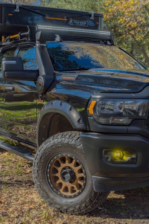 Wheels Tire Snorkel.jpg