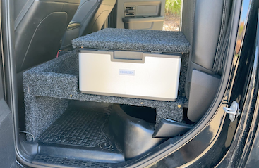 Rear Seat Platform with Fridge.png Rear Seat Platform with Fridge.png