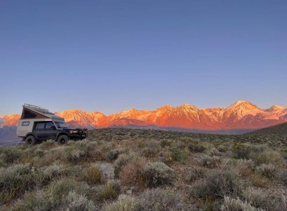 Screenshot 2024-10-24 160623.jpg