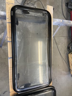 IMG_7585.jpeg IMG_7585.jpeg