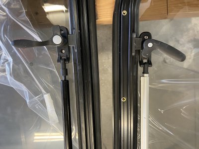 IMG_7589.jpeg IMG_7589.jpeg