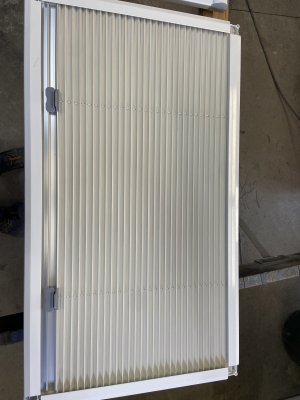 IMG_7596.jpeg IMG_7596.jpeg