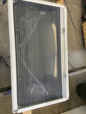 IMG_7593.jpeg IMG_7593.jpeg