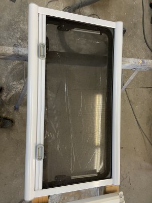 IMG_7594.jpeg IMG_7594.jpeg