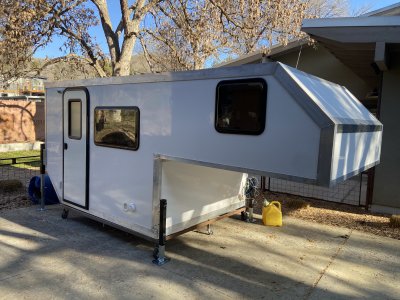 IMG_7599.jpeg IMG_7599.jpeg