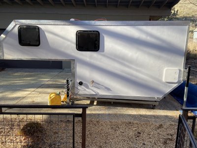 IMG_7600.jpeg IMG_7600.jpeg