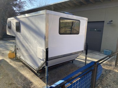 IMG_7601.jpeg IMG_7601.jpeg