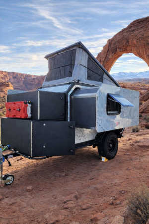 ChatGPT Image Jan 15, 2026, 09_34_51 AM.png