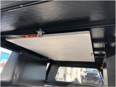 Screenshot 2026-01-16 at 8.57.30 AM.png