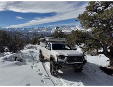 IMG_0324 2 copy.jpeg