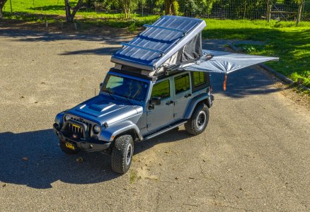 Aerial Canopy.jpg Aerial Canopy.jpg