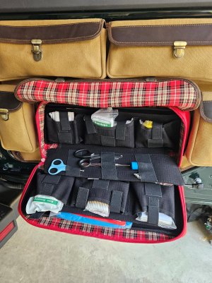 FirstAidBagOpenOnDoor.jpg