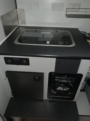 IMG_1465.jpeg IMG_1465.jpeg