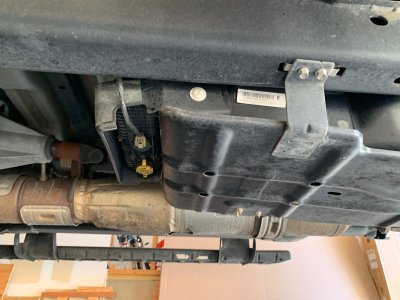 IMG_1480.jpeg IMG_1480.jpeg