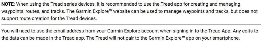 Garmin Explore app.jpg