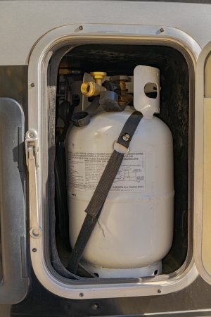 Double Propane.jpg