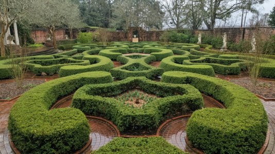 RC 26-045.jpg RC 26-045.jpg