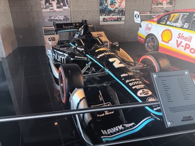 IMG_20260119_174015 (7).jpg