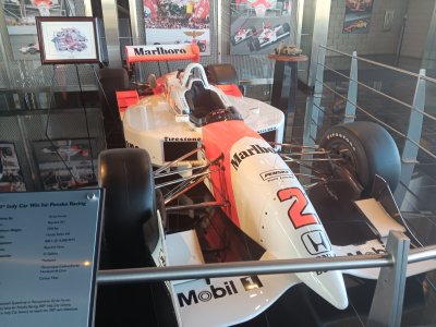 IMG_20260119_174015 (3).jpg