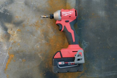 IMG_20260119_171939052 copy.jpg