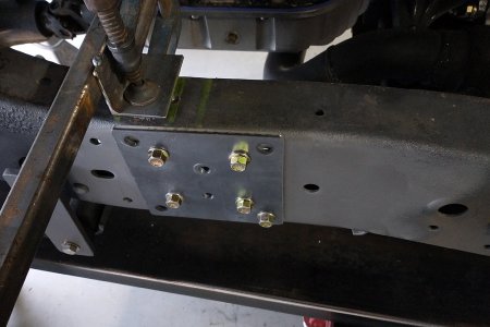 IMG_20260119_172117463 copy.jpg