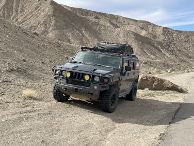 IMG_1739.jpeg IMG_1739.jpeg