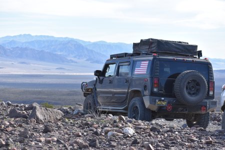 DSC_0112.jpeg DSC_0112.jpeg