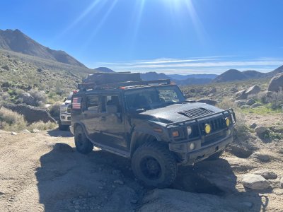 IMG_1682.jpeg IMG_1682.jpeg