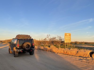 IMG_1618.jpeg IMG_1618.jpeg