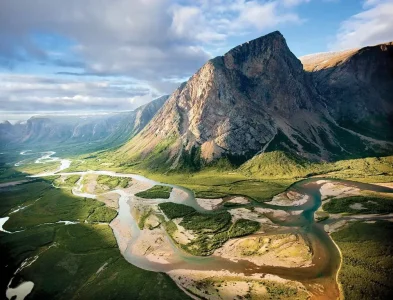 torngats-gallery-2.webp torngats-gallery-2.webp