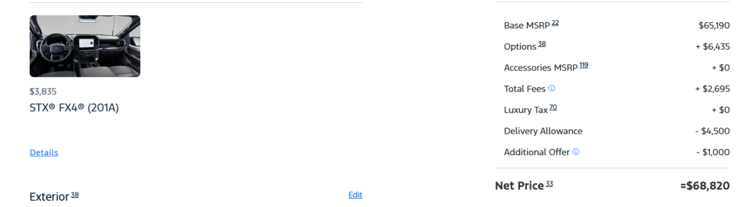 Screenshot 2026-01-21 142136.png