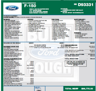 Screenshot 2026-01-21 142254.png