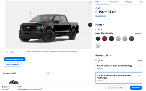 Screenshot 2026-01-22 111704.png